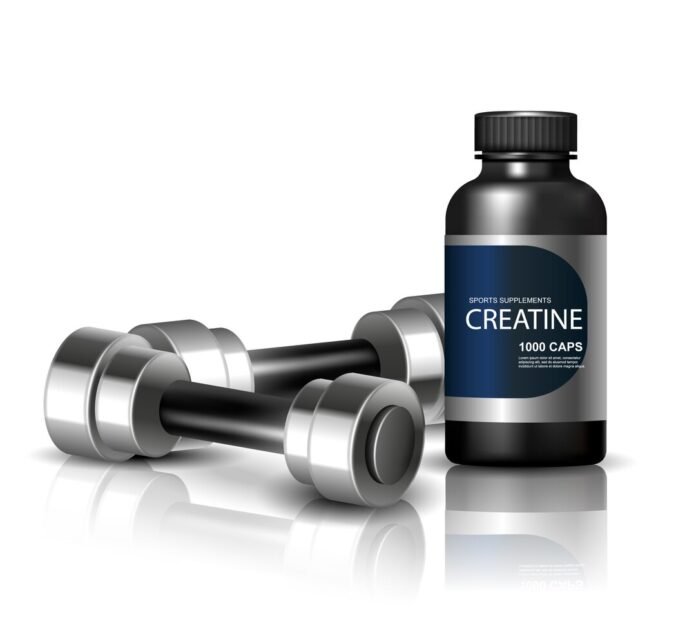 Does Costco Sell Creatine