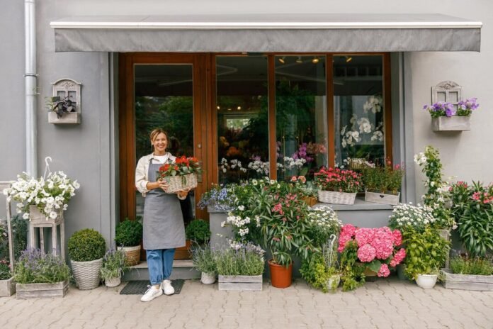 Does CVS Sell Flowers