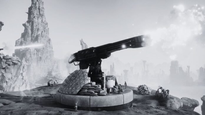 Dune Awakening Choam Event (1)