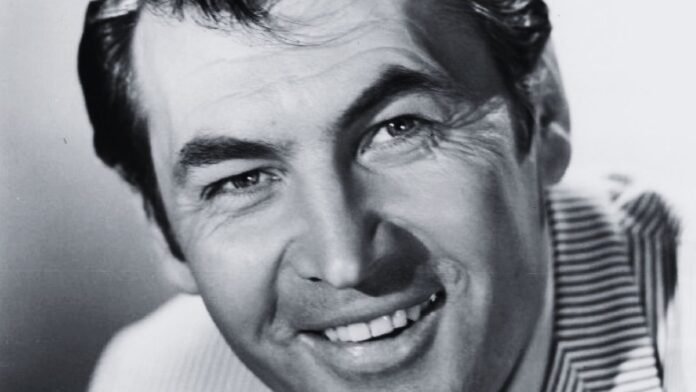 Fess Elisha Parker III