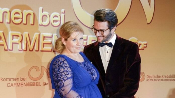 Agnes Theresa Barbara Raimond