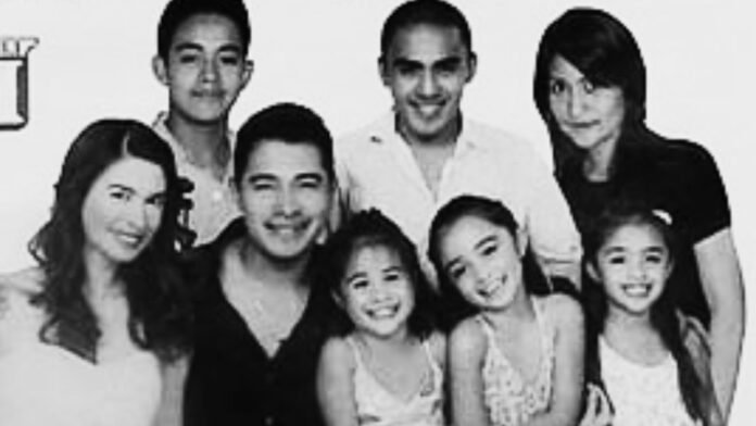 Christian Angelo Manhilot